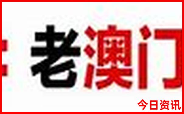 中国必去景点推荐