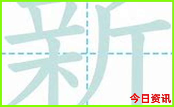 国内暑假海边旅游哪里好